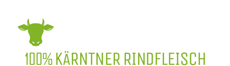 Donisbauer – 100% Kärntner Rindfleisch Logo